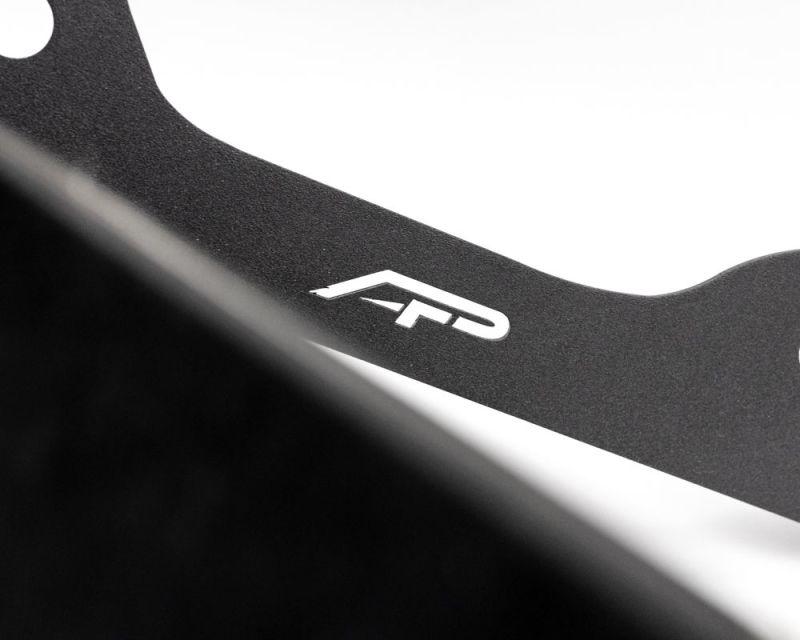 Agency Power AP-RZR-810