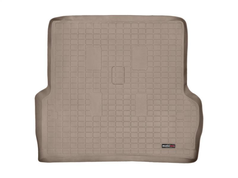 WeatherTech 41139