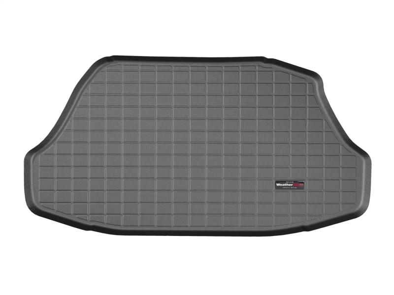 WeatherTech 40590