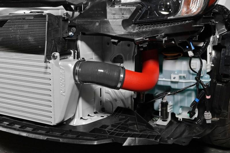 Perrin Performance PSP-ITR-441SL/RD