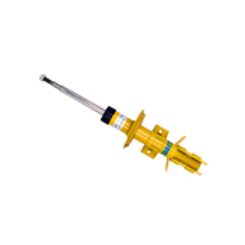 Bilstein 22-235336
