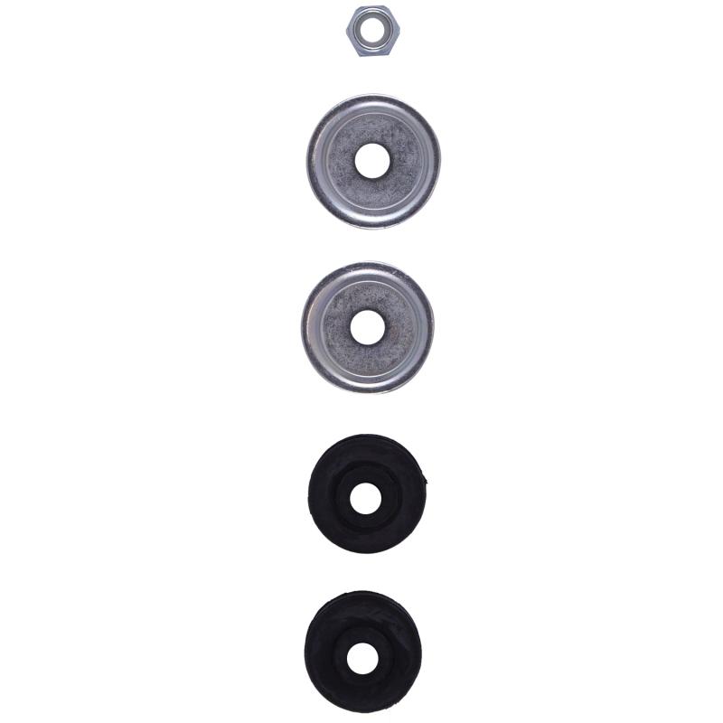 Bilstein B4-KT1-Z097A00