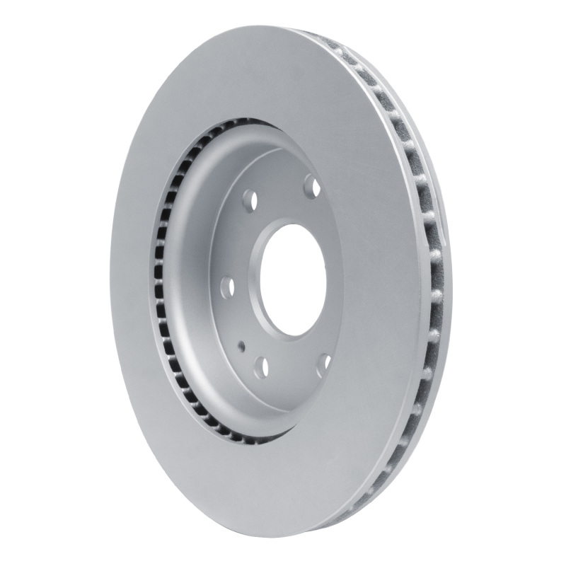 R1 Concepts RRE-47092