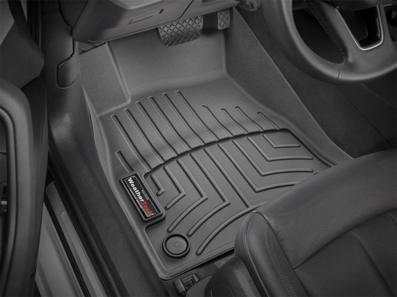 WeatherTech 449371
