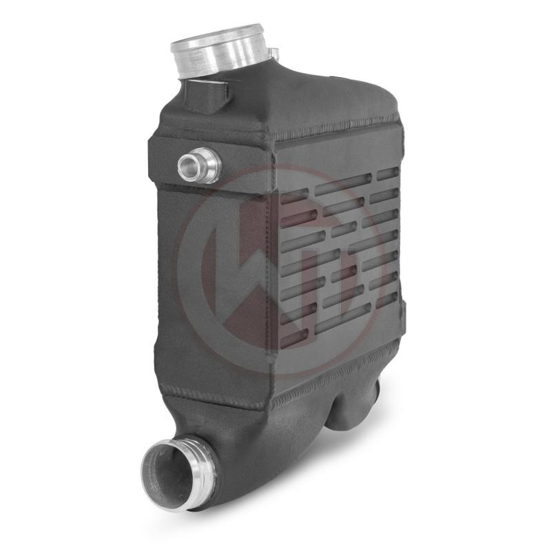 Wagner Tuning 200001157.WMI