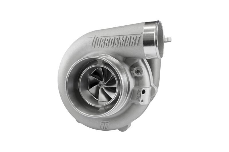 Turbosmart TS-2-6262B-T4082E