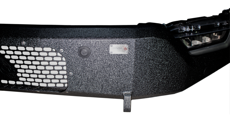 Fishbone Offroad FB22366