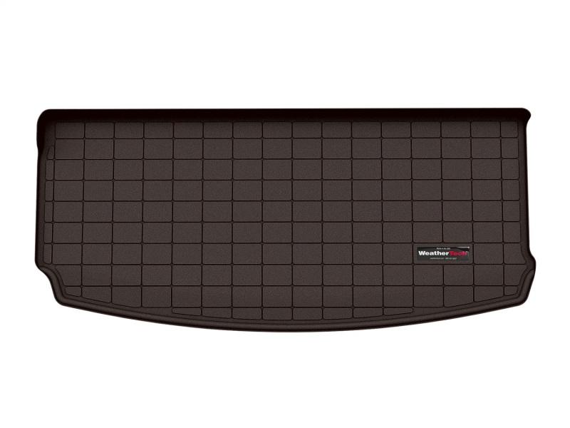 WeatherTech 431479