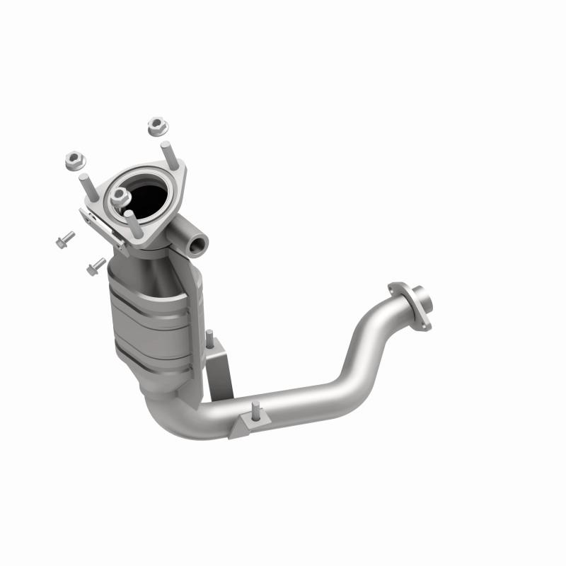 Magnaflow 50360