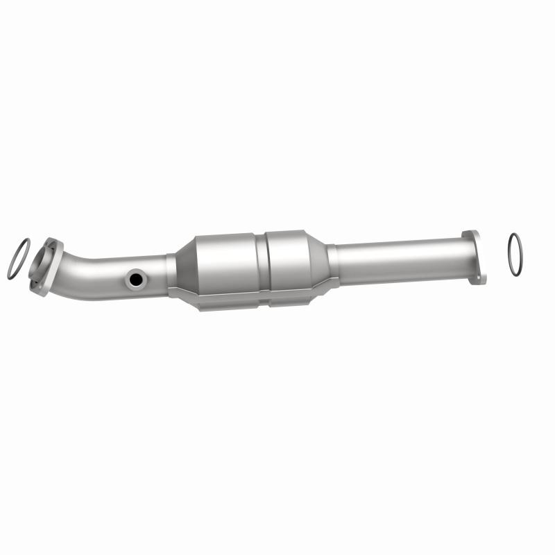 Magnaflow 49702