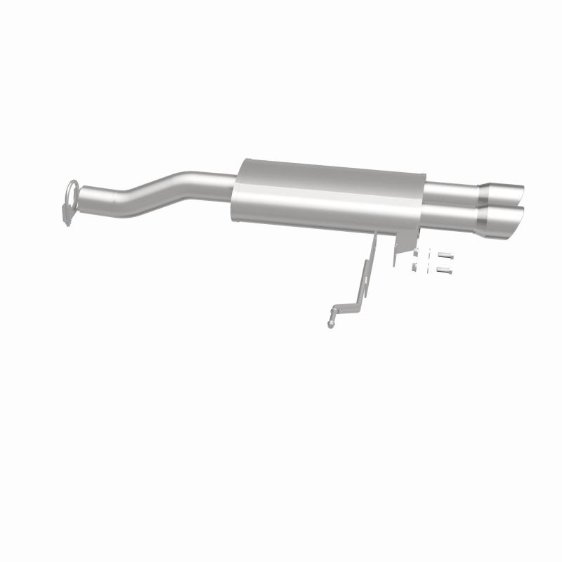 Magnaflow 106-0905
