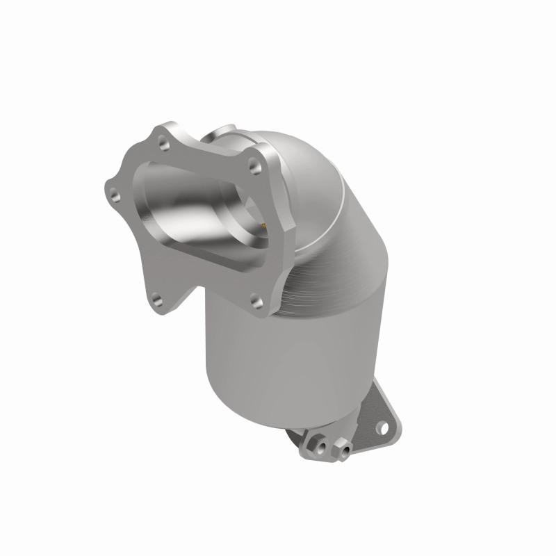 Magnaflow 5411770