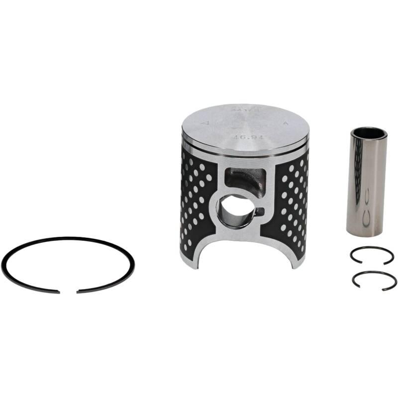 Vertex Pistons 24446A