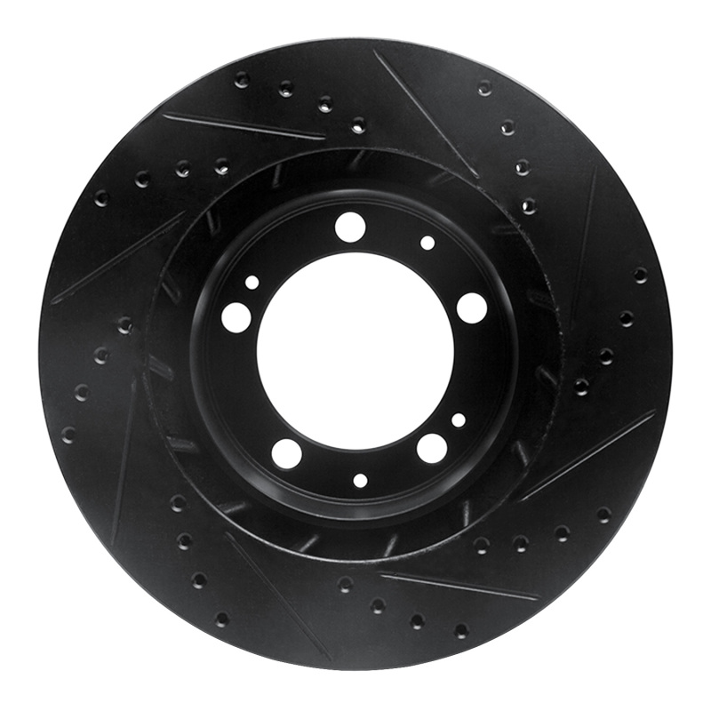 R1 Concepts ECB-02009D