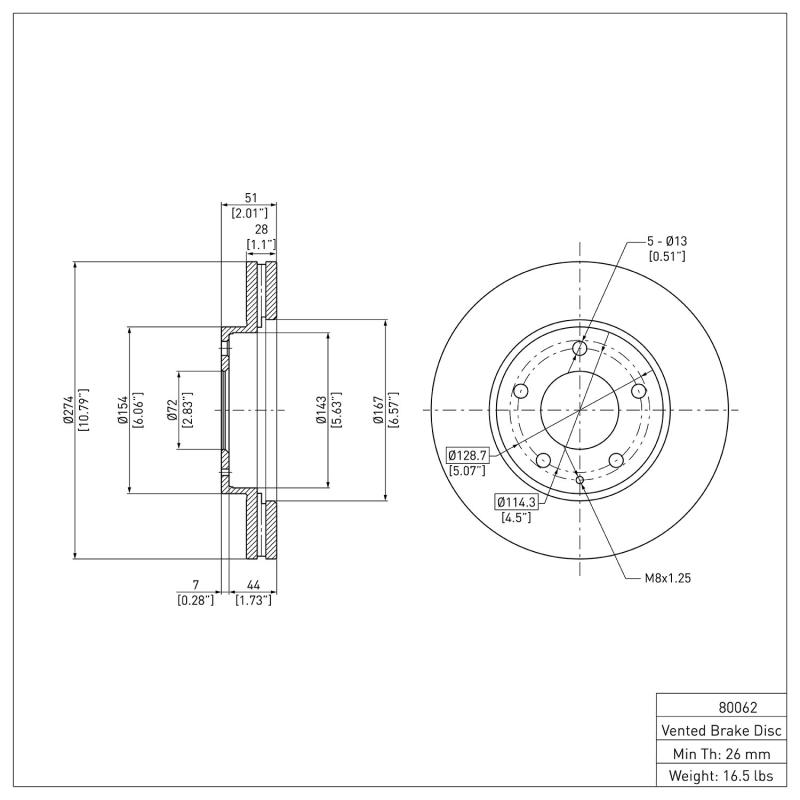 R1 Concepts ERE-80062
