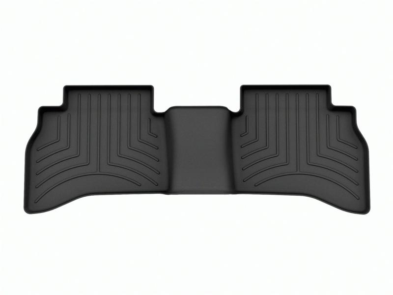 WeatherTech 4416175IM