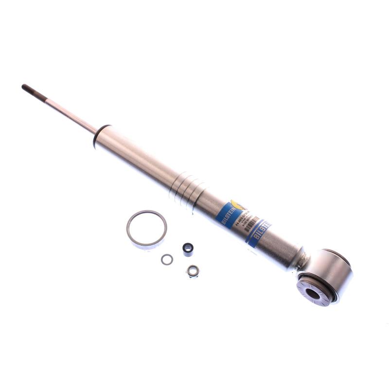 Bilstein 24-187466
