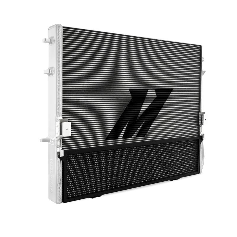 Mishimoto MMHE-SUP-20