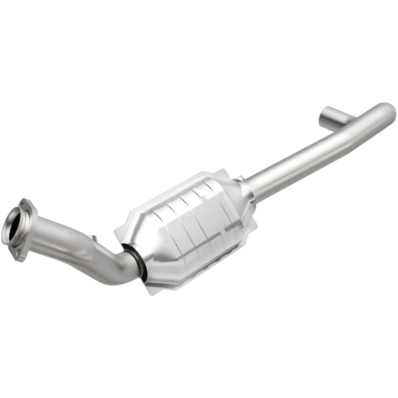 Magnaflow 49596