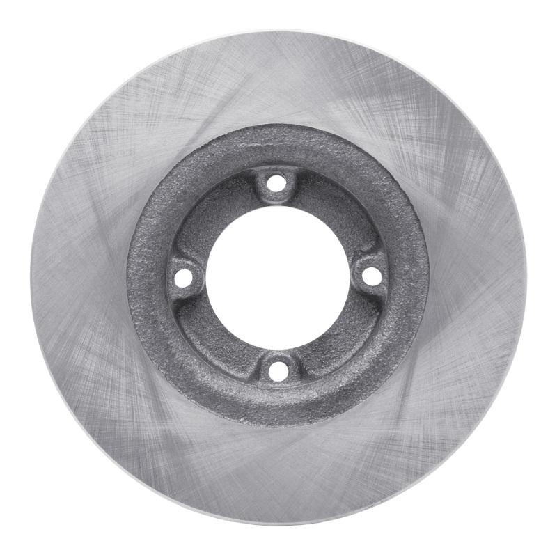 R1 Concepts ERE-76001