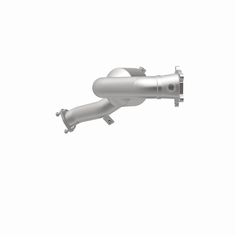 Magnaflow 52315