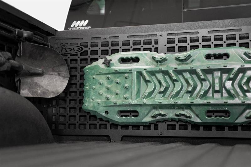 Addictive Desert Designs AC6202101NA