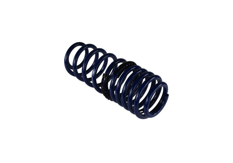 Ford Racing M-5300-KA