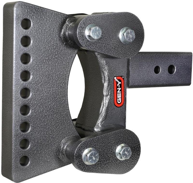 GEN-Y Hitch GH-1802