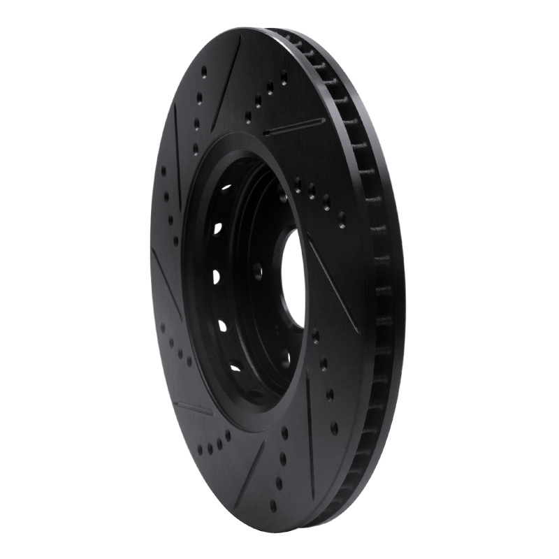 R1 Concepts ECB-59063R