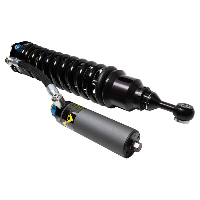 Bilstein 41-326084