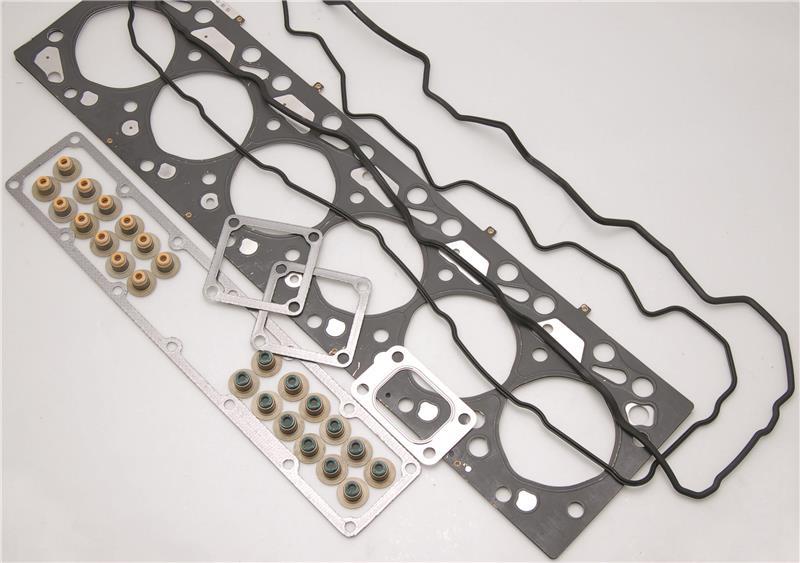 Cometic Gasket PRO3003T