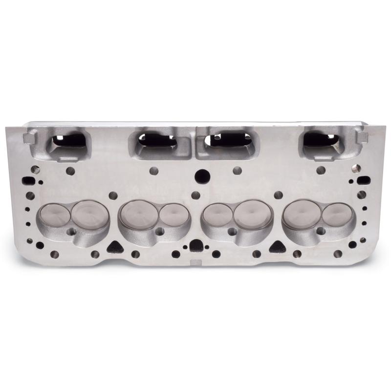 Edelbrock 60859