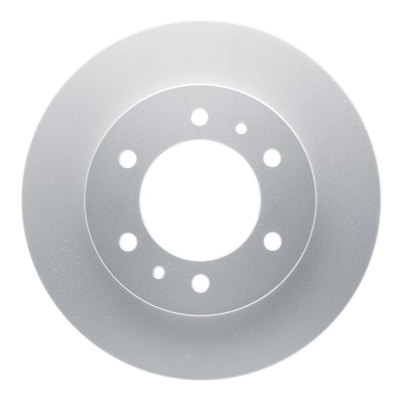 R1 Concepts RRE-93000