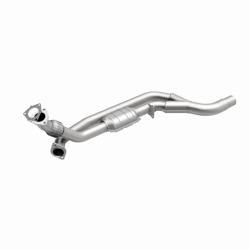 Magnaflow 23518