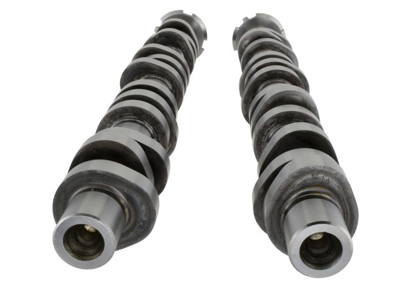 Ford Racing M-6550-3V