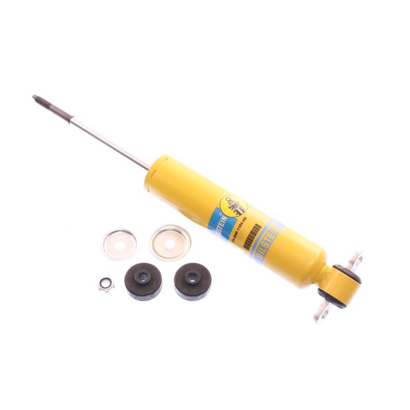 Bilstein 24-011044