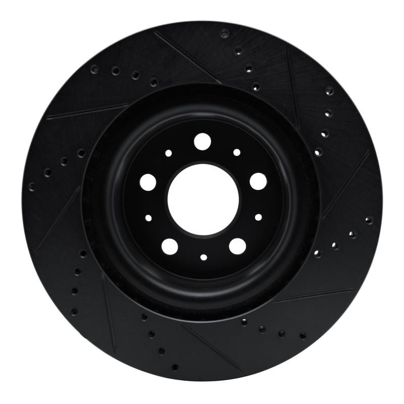 R1 Concepts ECB-26002L