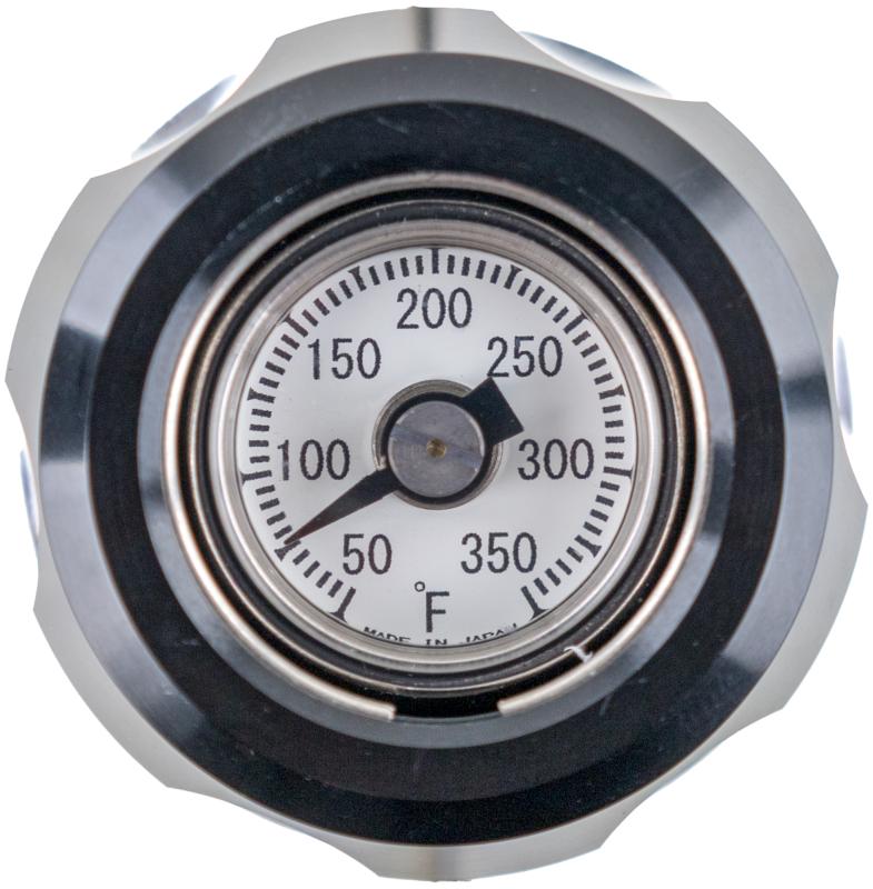 Bikers Choice 485812