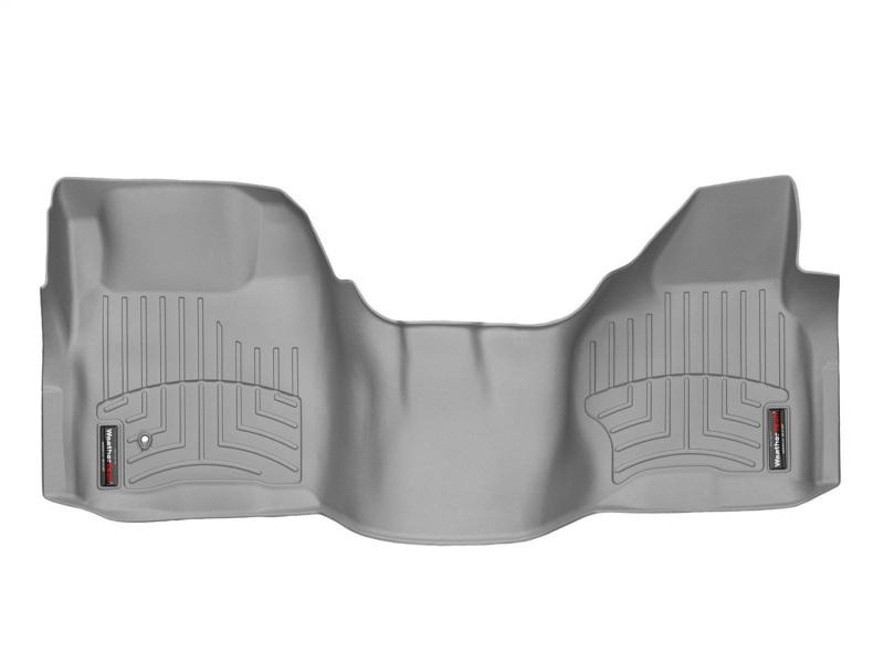 WeatherTech 462931