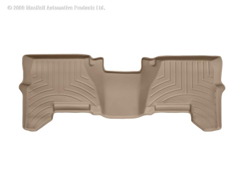 WeatherTech 450332