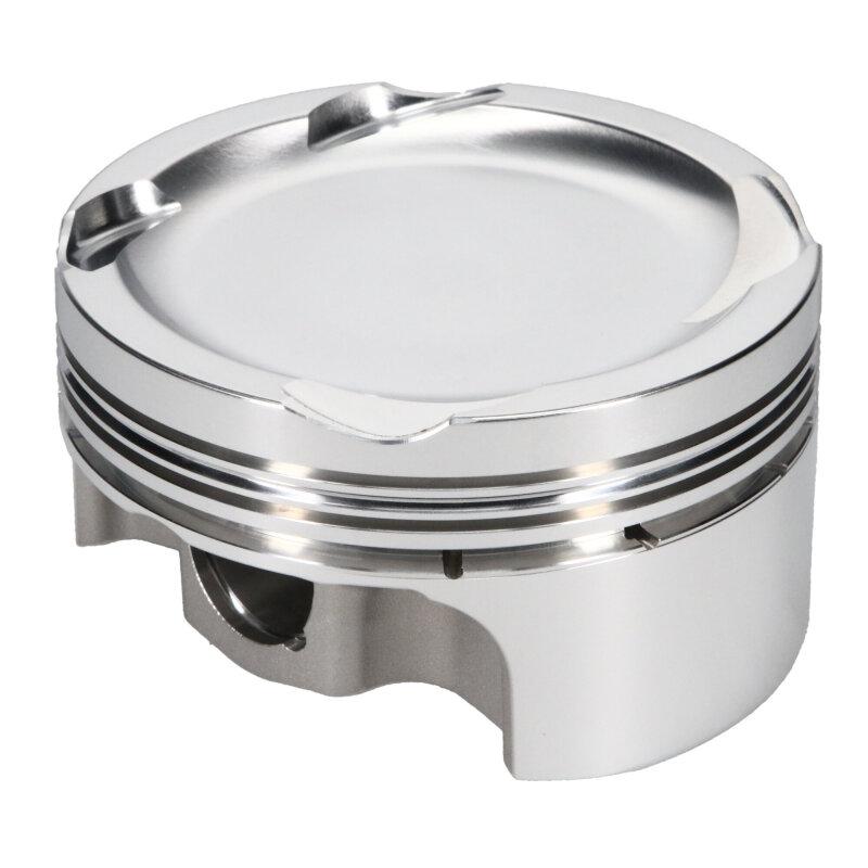JE Pistons 321357