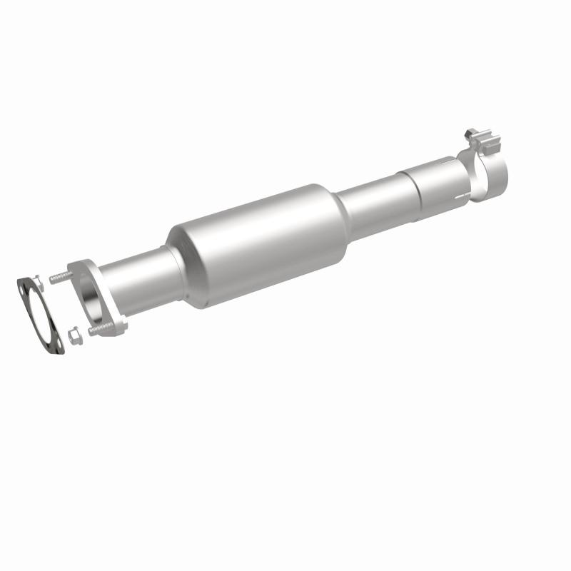 Magnaflow 557107