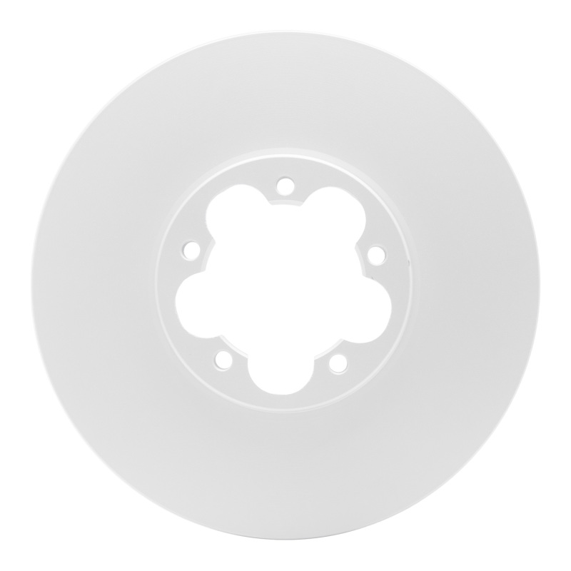 R1 Concepts RRE-54230