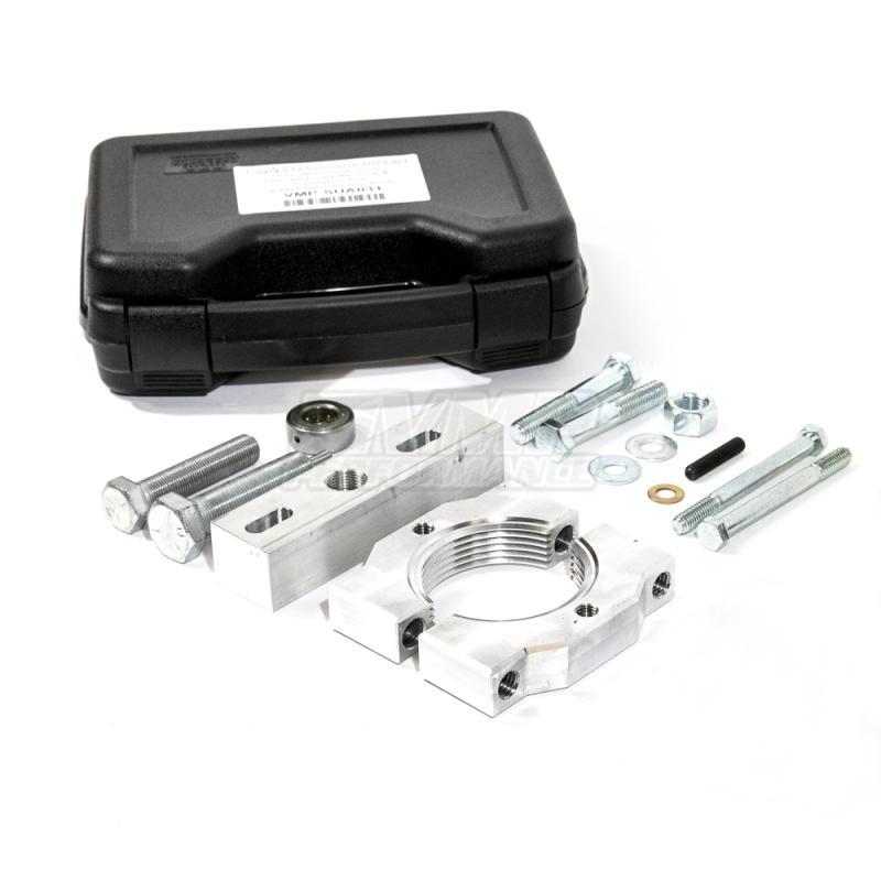 VMP Performance VMP-SUA031