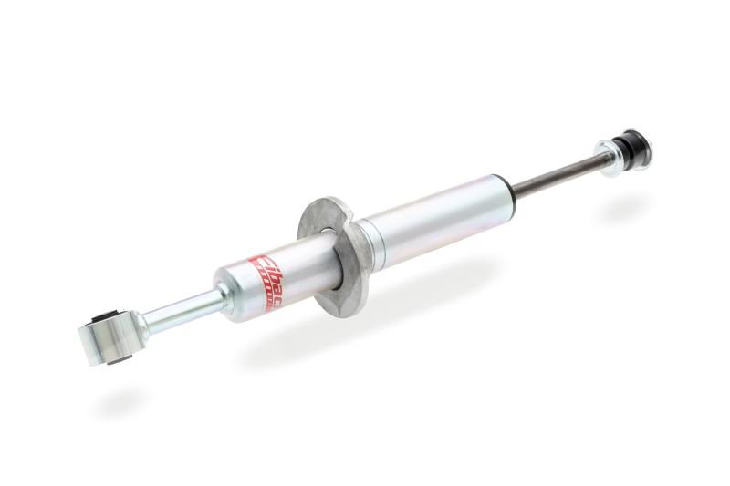 Eibach E60-82-079-02-10