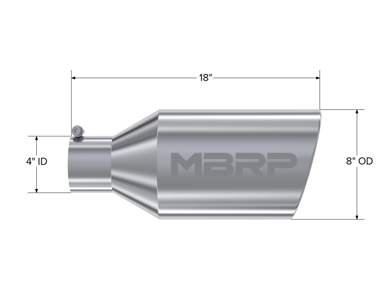 MBRP T5128