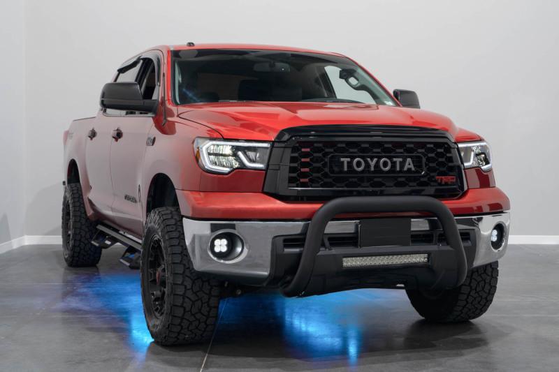 Diode Dynamics DD0442