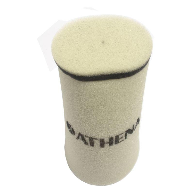 Athena S410485200029