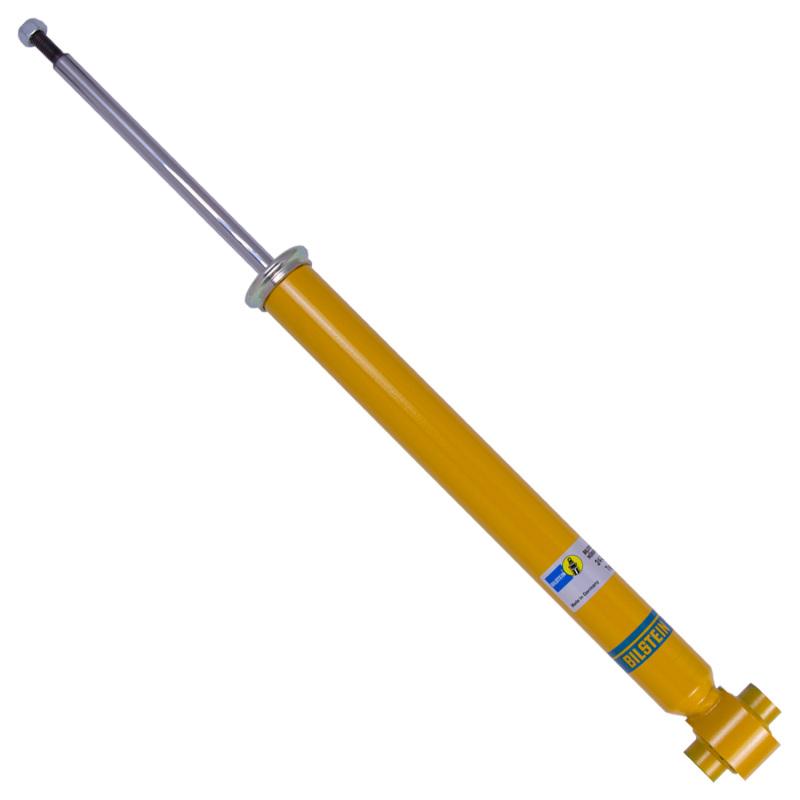 Bilstein 46-275738