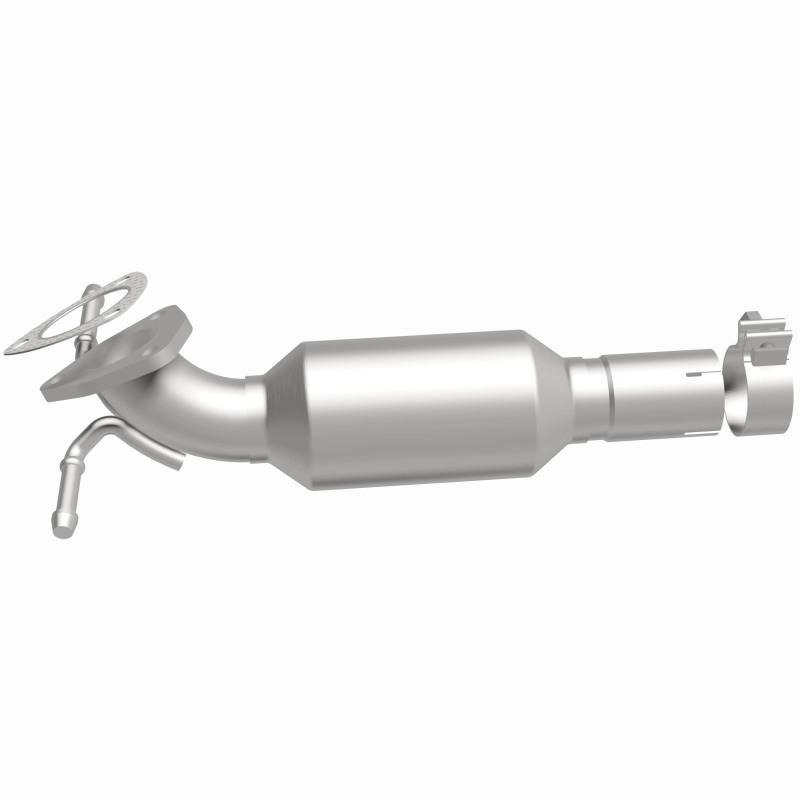 Magnaflow 280131